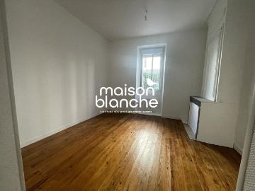 Location Appartement Rue Malbec, Bordeaux