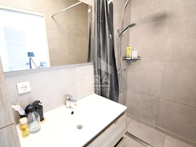 Location Appartement Rue Marc Raty, Saulnes