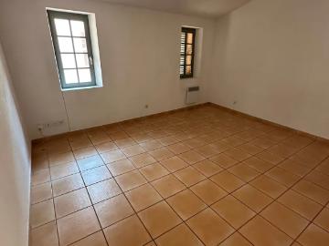 Location Appartement Rue Marceau, Ollioules