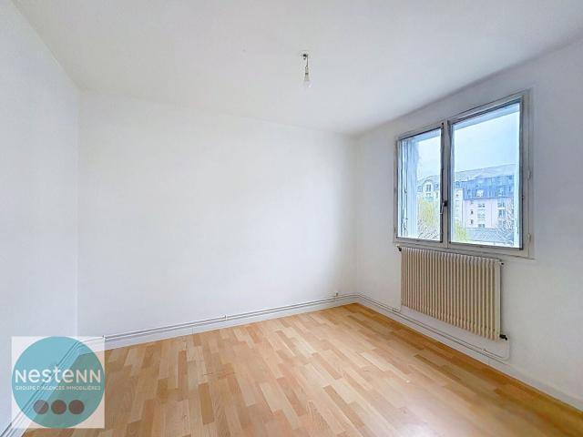 Location Appartement Rue Marcel Belot, Olivet