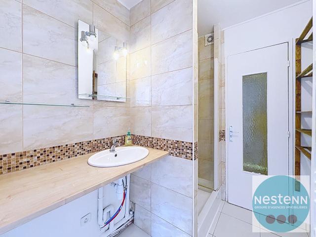 Location Appartement Rue Marcel Belot, Olivet