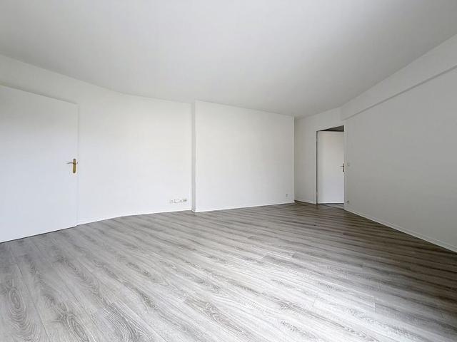 Location Appartement Rue Marcel Binet, Bois Colombes