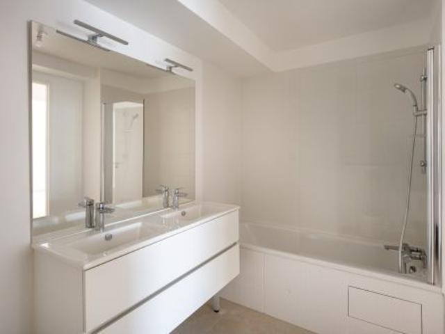 Location Appartement Rue Marcel Dassault, Boulogne Billancourt