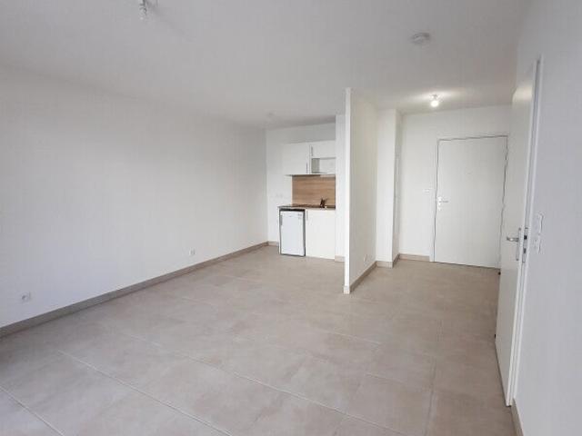 Location Appartement Allée Yvonne Printemps, Juvignac