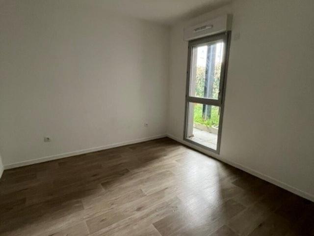 Location Appartement Rue Marcel Houdet, Melun