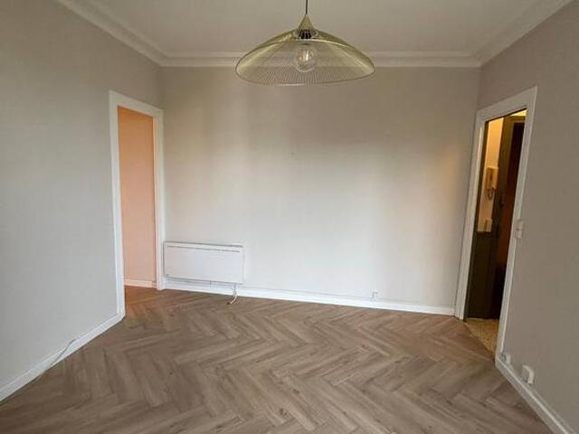 Location Appartement Rue Marcel Sembat, Aulnay sous Bois