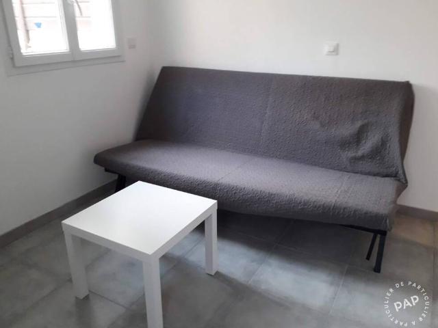 Location Appartement Rue Marcel Sembat, Aulnay sous Bois