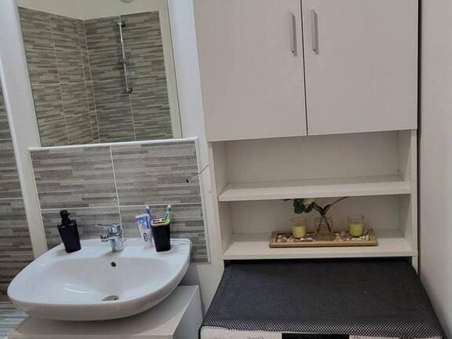 Location Appartement Rue Marcel Sembat, Aulnay sous Bois