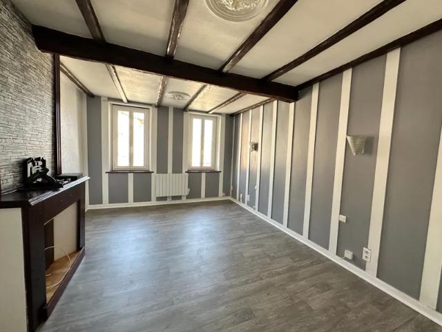Location Appartement Rue Marcelin Viguié, Nègrepelisse