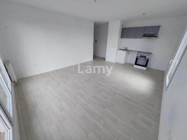 Location Appartement Rue Marcelle Gourmelon, Arpajon