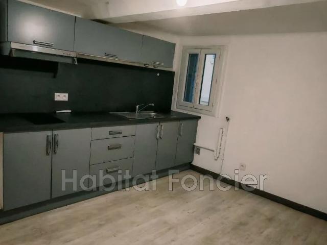Location Appartement Rue Marcellin Albert, Torreilles