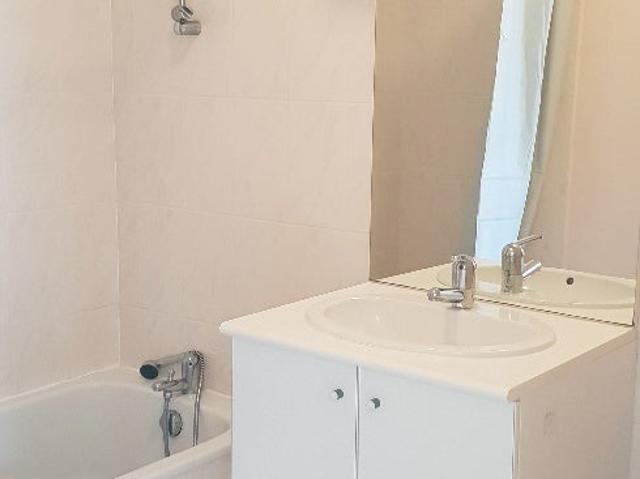 Location Appartement Rue Marcellin Berthelot, La Roche sur Yon