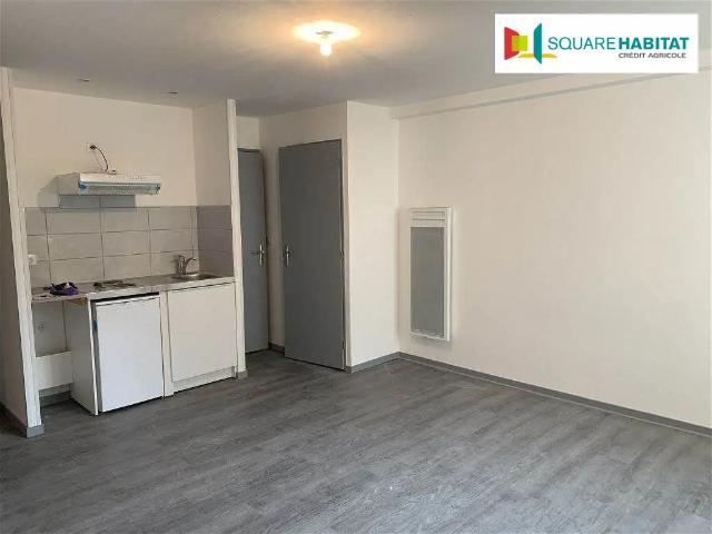 Location Appartement Rue Maransin, Tarbes