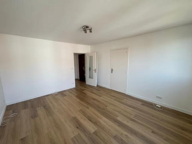 Location Appartement Rue Marguerite, Saint Maur des Fossés