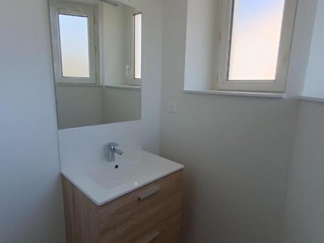 Location Appartement Rue Maréchal Exelmans, Nancy