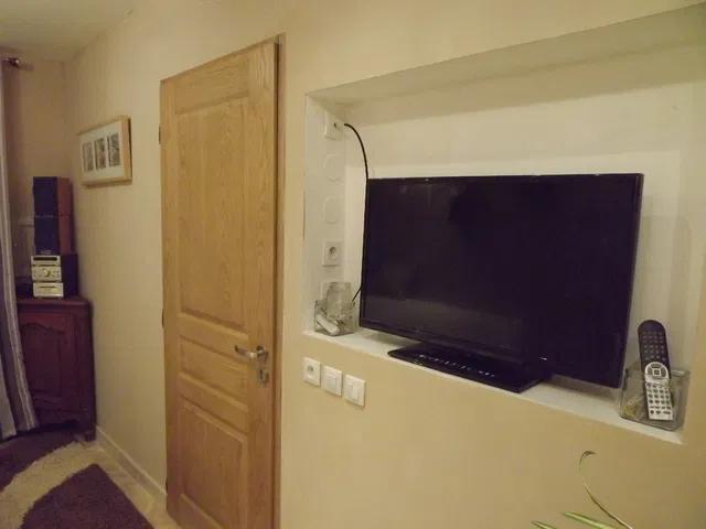 Location Appartement Rue Maréchal Joffre, Corbère les Cabanes