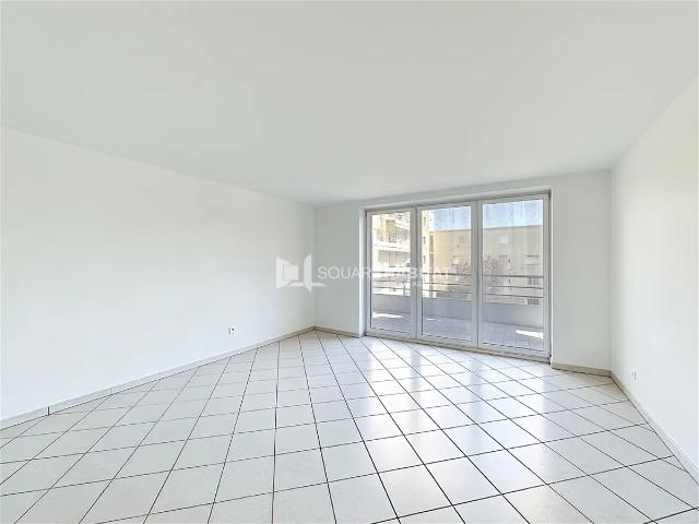 Location Appartement Rue Maria Chapdelaine, Quimper