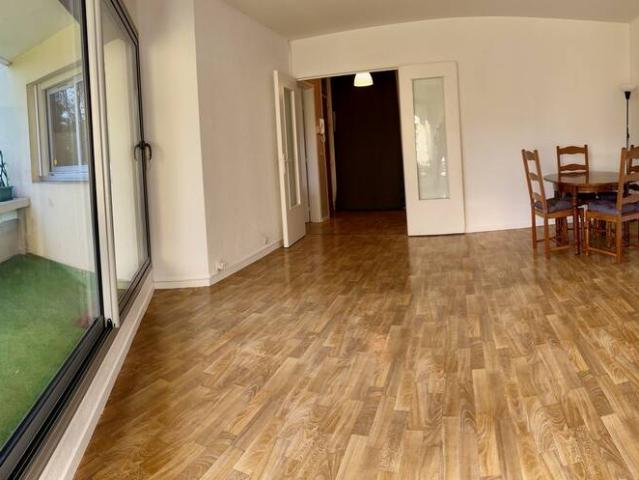 Location Appartement Rue Marie Betremieux, Rosny sous Bois