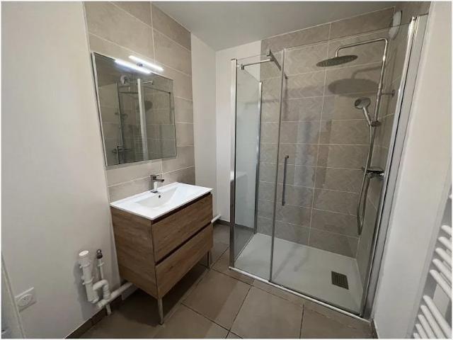 Location Appartement Rue Marie Marrant, La Madeleine