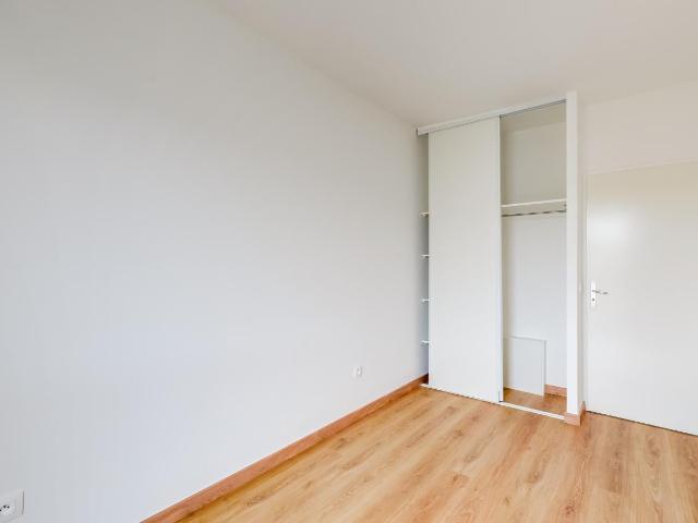 Location Appartement Rue Marlene Dietrich, Herblay sur Seine