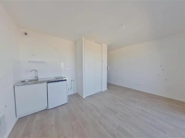 Location Appartement Rue Marthe Gautier, Tours