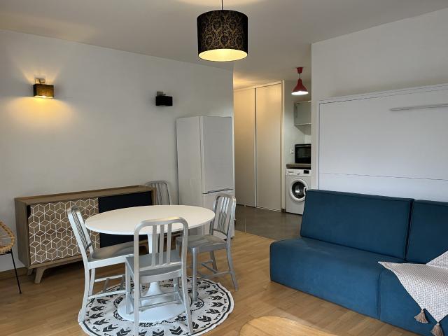 Location Appartement Rue Martin Basse, Caluire et Cuire