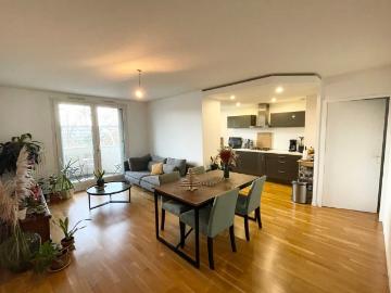 Transvaal, Lyon 8e Arrondissement, Lyon, Rhône, Rhône-Alpes