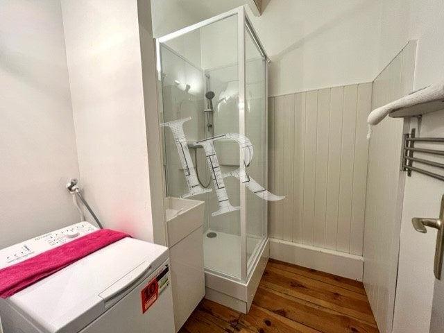 Location Appartement Rue Meymard, Le Puy en Velay