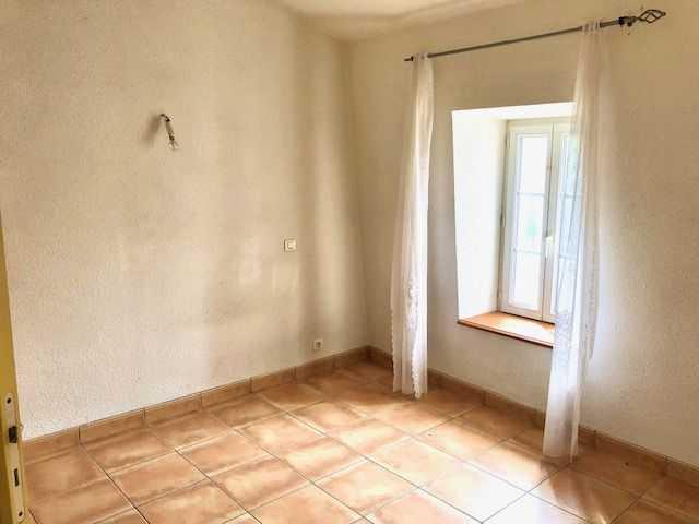 Location Appartement Rue Meyrueis, Montpellier