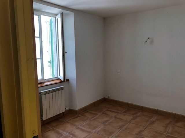 Location Appartement Rue Meyrueis, Montpellier