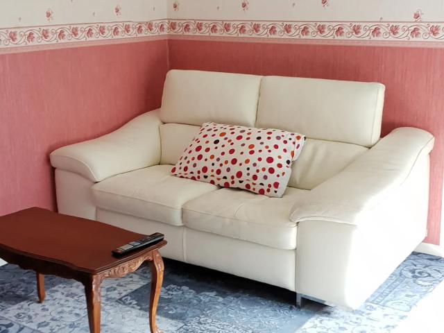 Location Appartement Rue Melzet, Villeurbanne