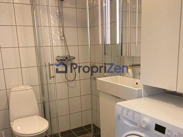 Location Appartement Rue Mercière, Lyon