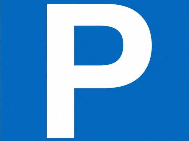 Location Appartement Rue Méridienne, Rouen