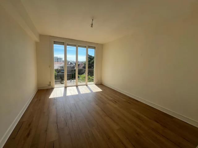 Location Appartement Rue Mesclin, Tarbes