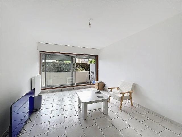 Location Appartement Rue Mestre, Bordeaux