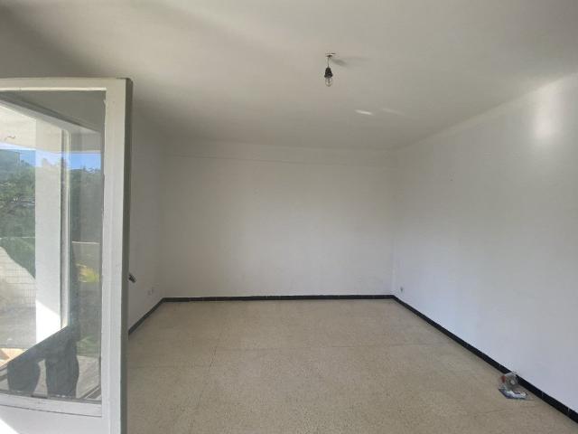 Location Appartement Rue Michel Ange, Montpellier