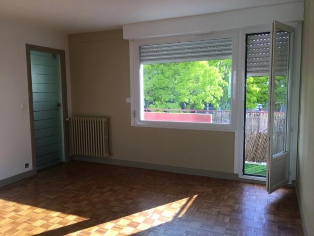 Location Appartement Impasse Louis Bardouil, Lanester