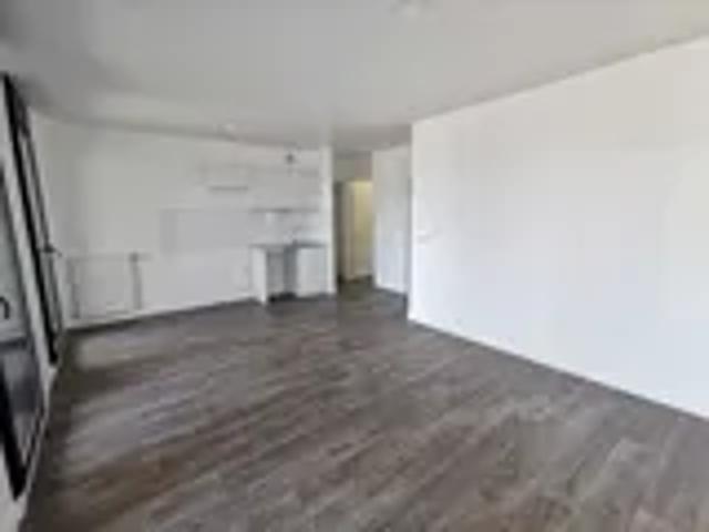 Location Appartement Rue Michel Félizat, Lyon