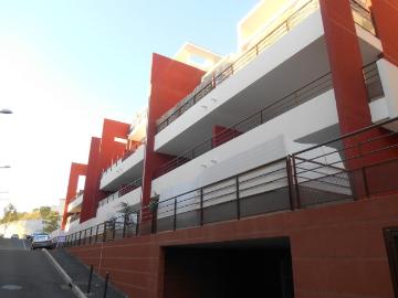Location Appartement Rue Michel Henry, Montpellier