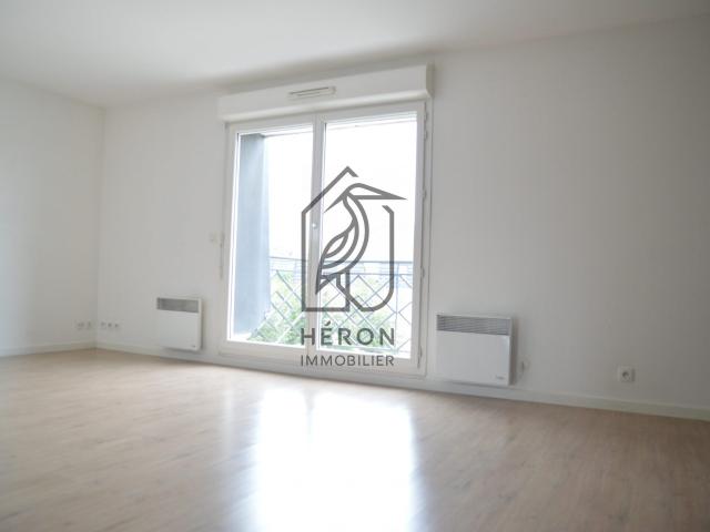 Location Appartement Rue Michel Raillard, Mouvaux