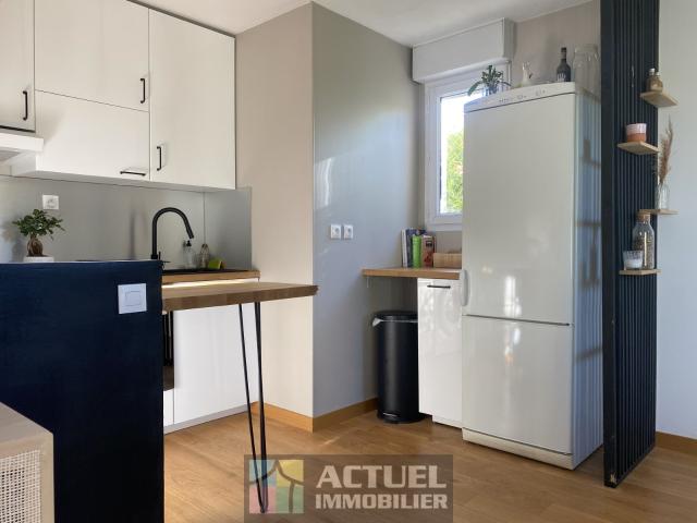 Location Appartement Rue Michel Teule, Montpellier