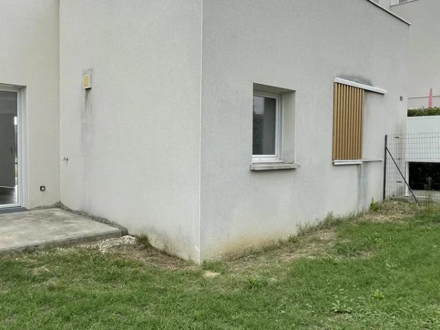 Location Appartement Rue Michel Tournier, Balma