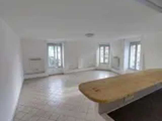 Location Appartement Rue Michelet, Grenoble