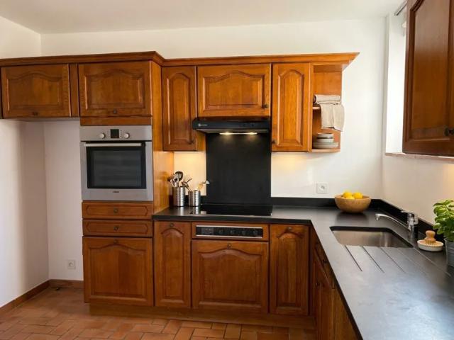Location Appartement Rue Michelet, Montpellier