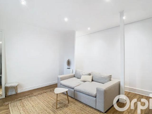Location Appartement Rue Michelet, Maisons Alfort