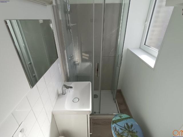 Location Appartement Rue Milton, Amiens