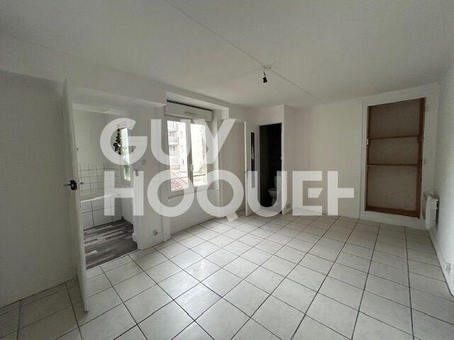 Location Appartement Rue Miroudot Saint Ferjeux, Vesoul