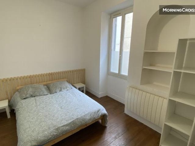 Location Appartement Rue Notre Dame, Villeneuve sur Lot