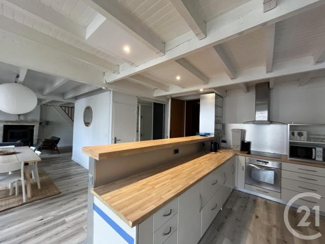 Location Appartement Rue Notre Dame, Bordeaux