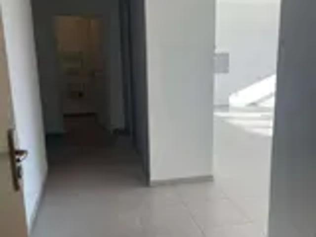 Location Appartement Rue Notre Dame de la Rose, Lambesc